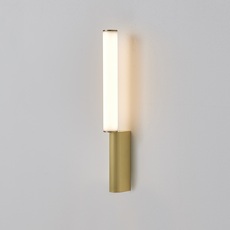 Signal 445 pauline deltour applique murale wall light  cvl apsigns44sb  design signed nedgis 179864 thumb