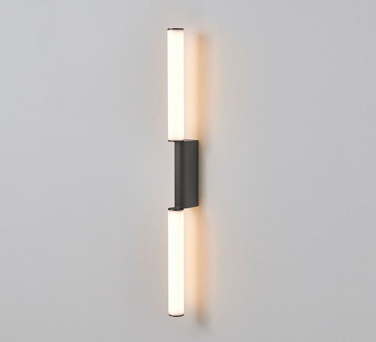 Signal double 920 pauline deltour applique murale wall light  cvl apsignd92sg  design signed nedgis 208840 product