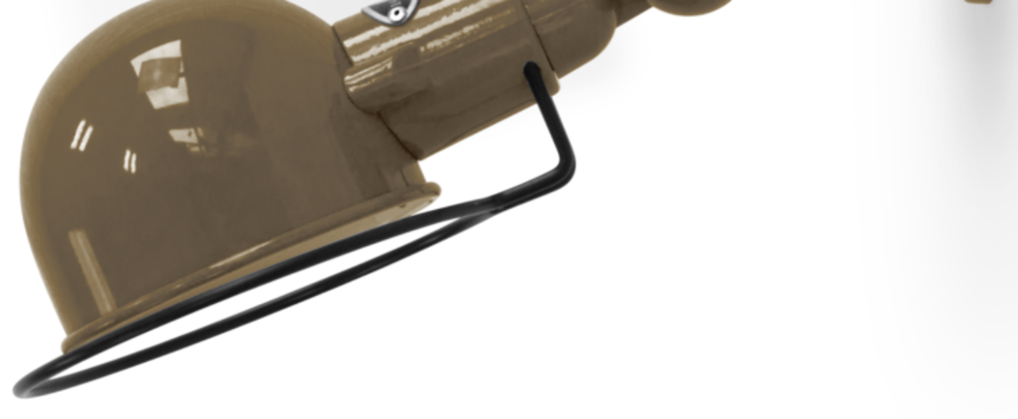 banner-image