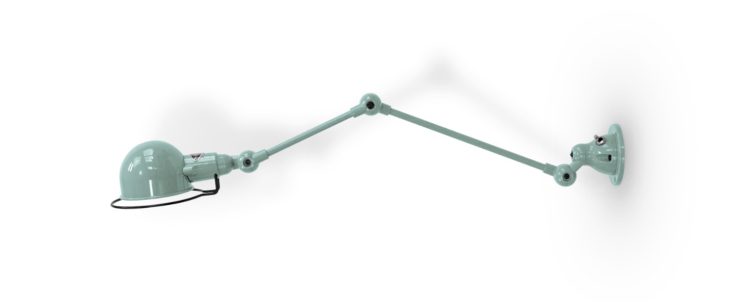 banner-image