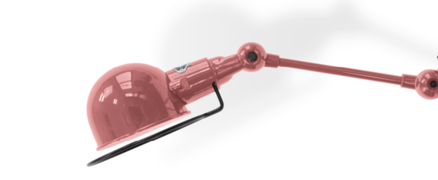banner-image