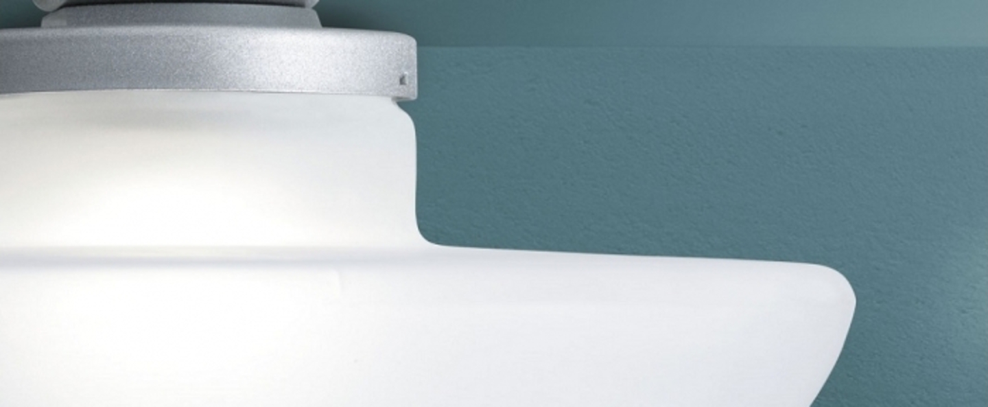 banner-image Applique murale sillabone blanc o35cm fontana arte normal