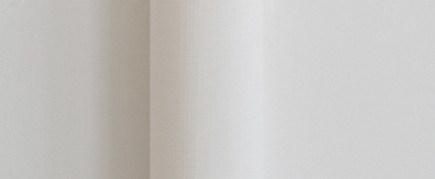 banner-image