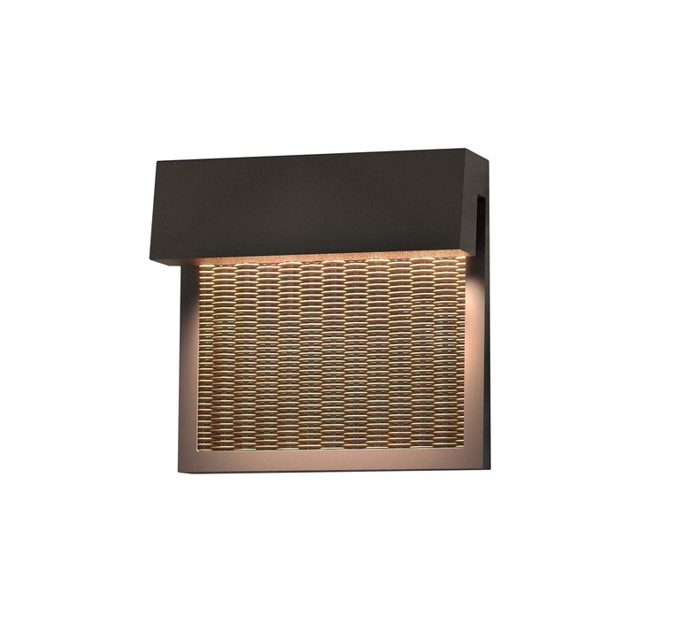 Sisal a 01 outdoor  applique murale wall light  bover 28401012118  design signed nedgis 118487 product