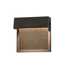 Sisal a 01 outdoor  applique murale wall light  bover 28401012118  design signed nedgis 118487 thumb