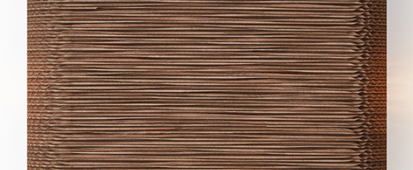 banner-image