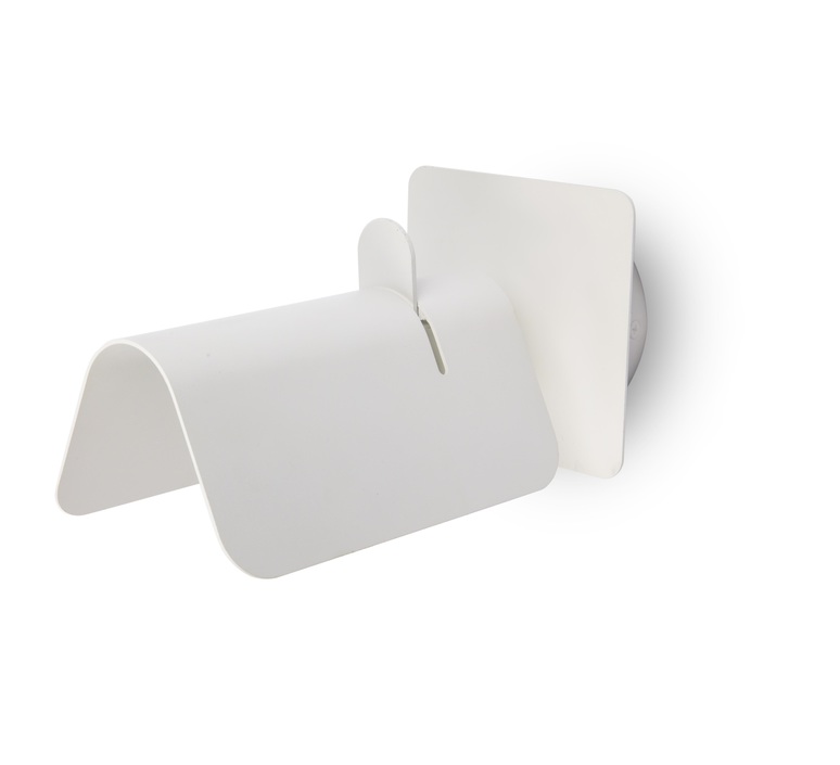 Smile jordi busquets applique murale wall light  faro 62130  design signed nedgis 67674 product