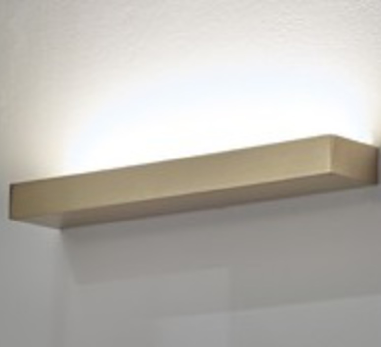 Sofisticato 14 koen van guijze applique murale wall light  serax b7219371  design signed nedgis 66806 product