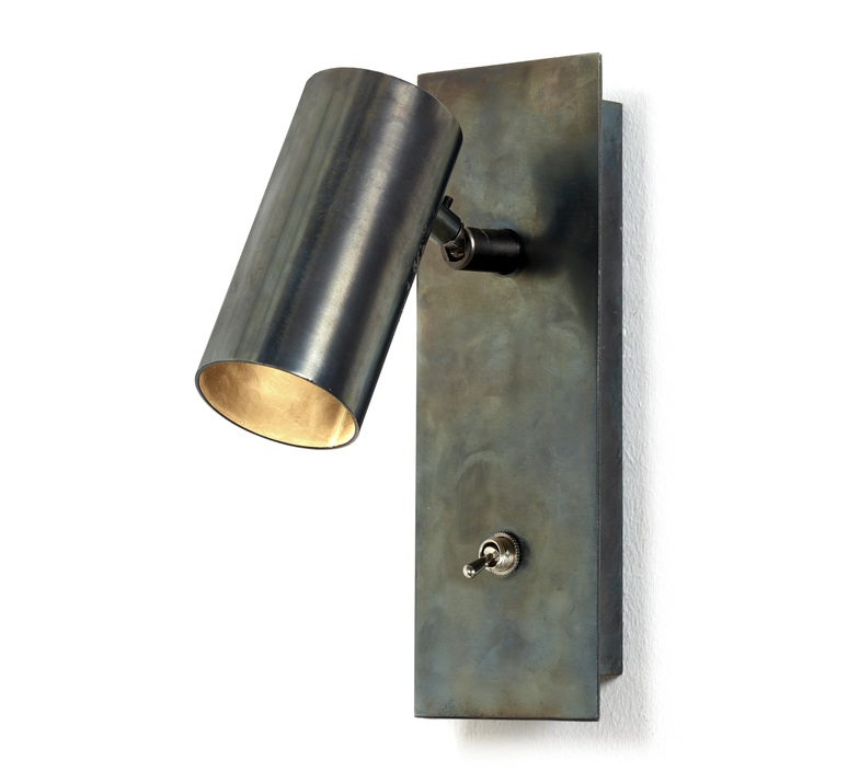 Sofisticato 39 koen van guijze applique murale wall light  serax b7220397  design signed nedgis 152942 product