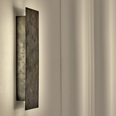 Sofisticato 41 koen van guijze applique murale wall light  serax b7220399  design signed nedgis 152948 thumb