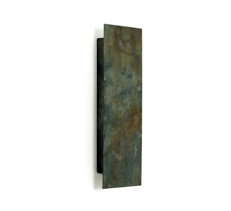 Sofisticato 41 koen van guijze applique murale wall light  serax b7220399  design signed nedgis 152949 product