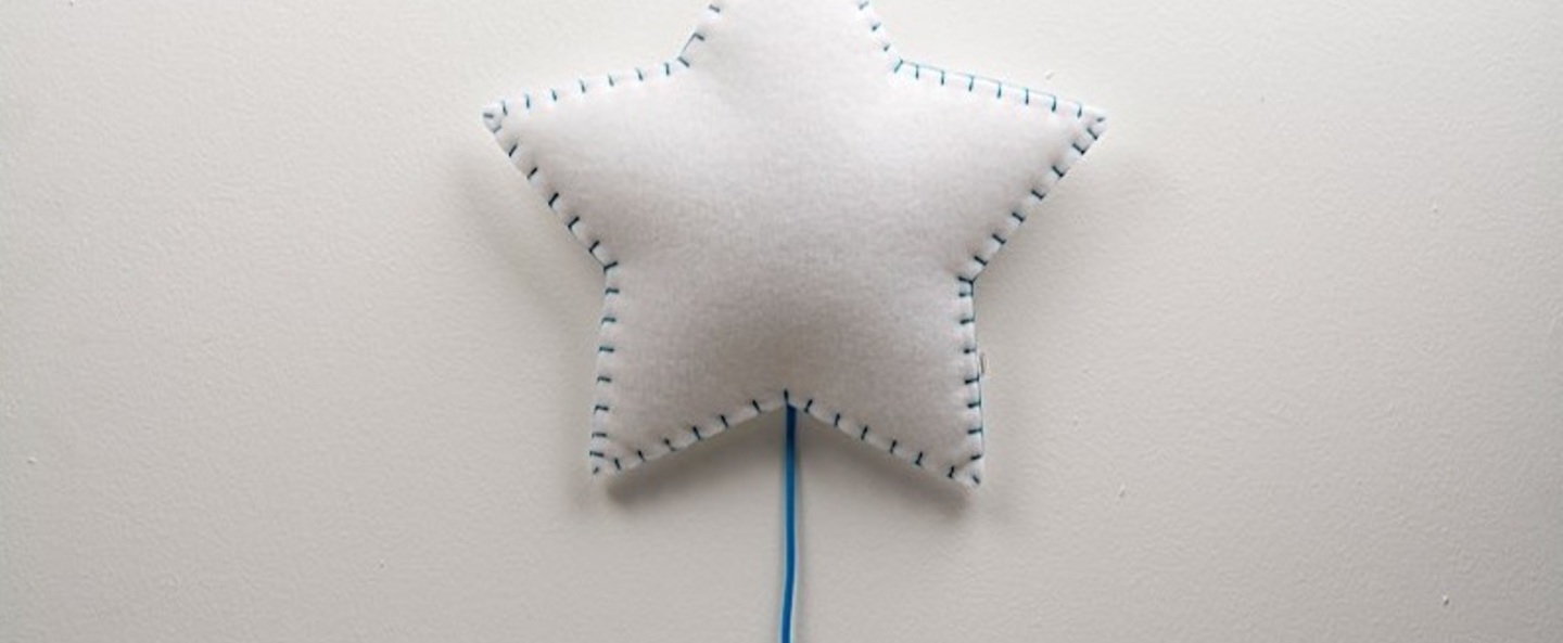 banner-image Applique murale soft light blanc bleu led o46cm h48cm buokids 8436572780866 normal