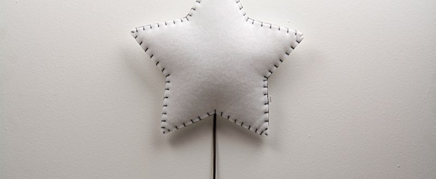 banner-image Applique murale soft light blanc gris led o46cm h48cm buokids 8436572780897 normal