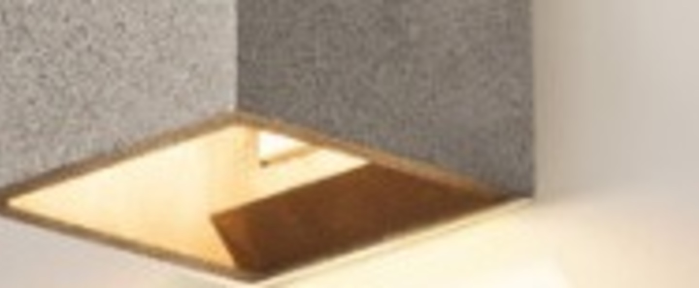 banner-image