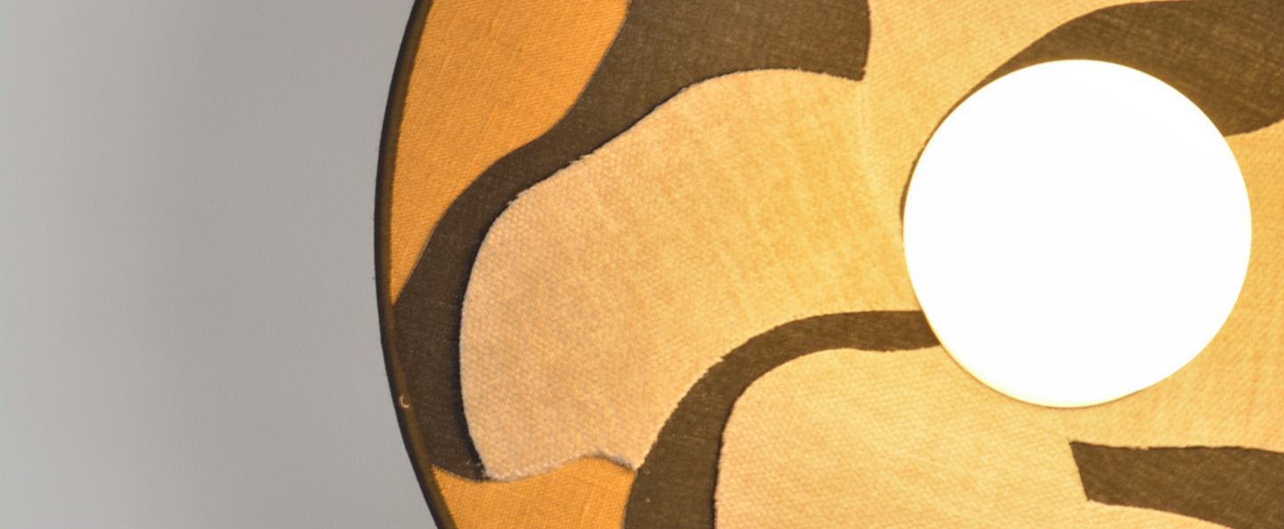 banner-image