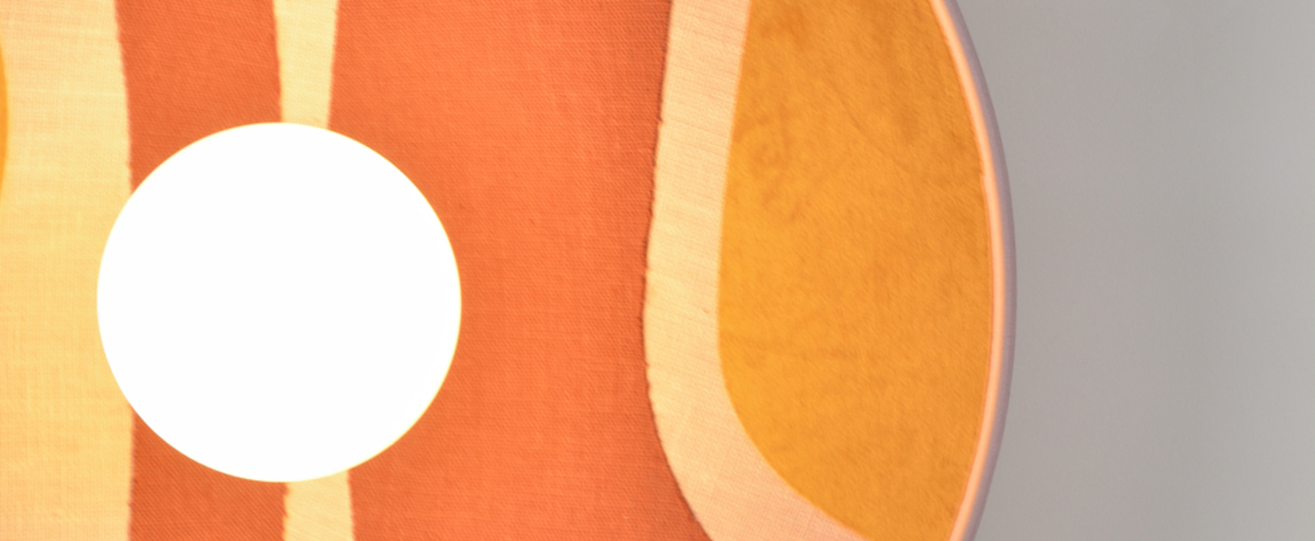 banner-image