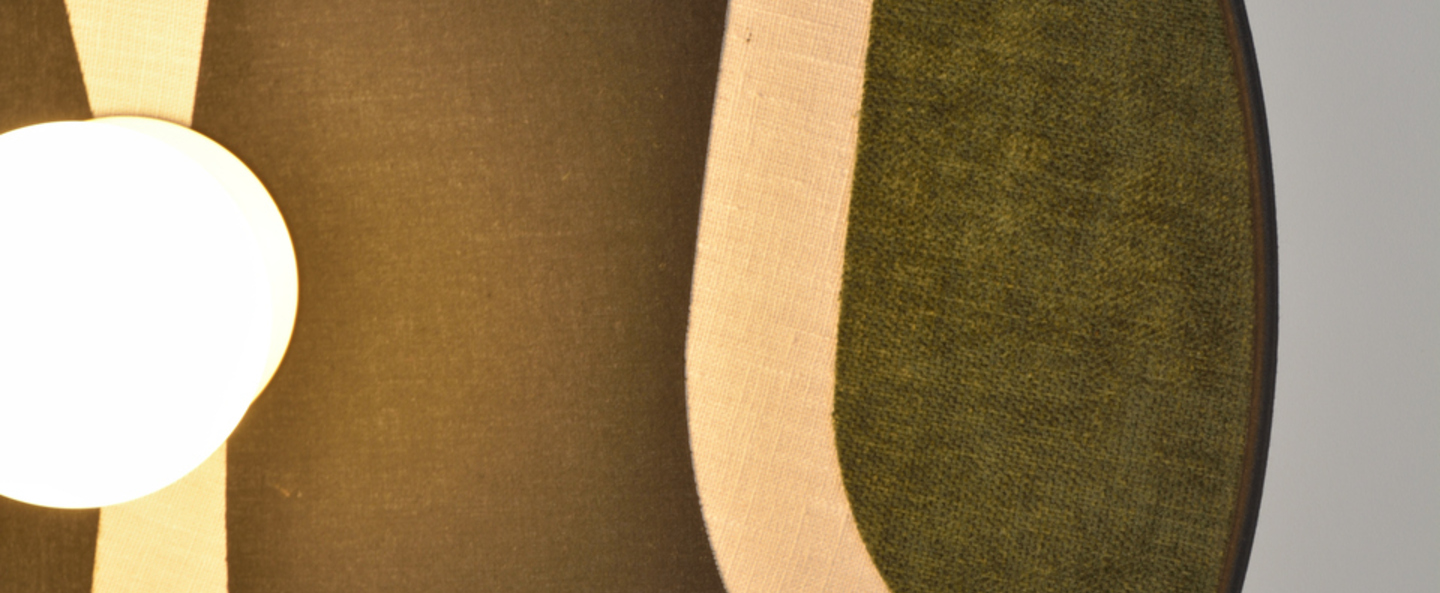banner-image