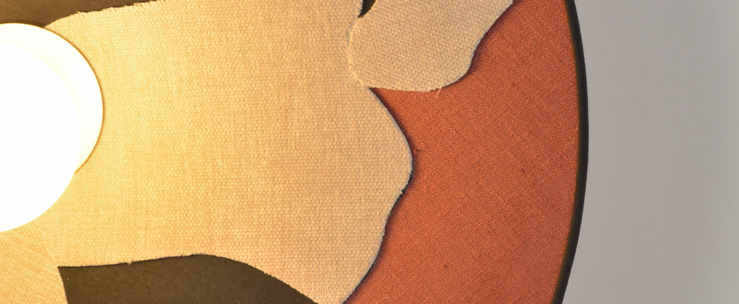 banner-image