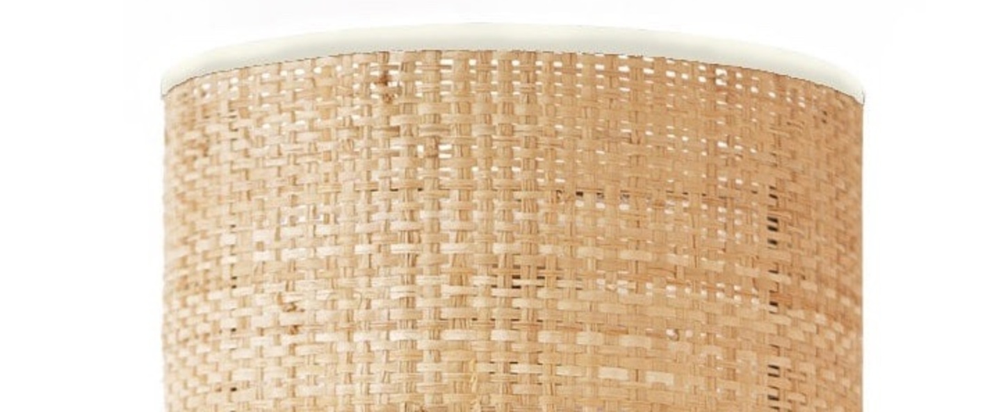 banner-image