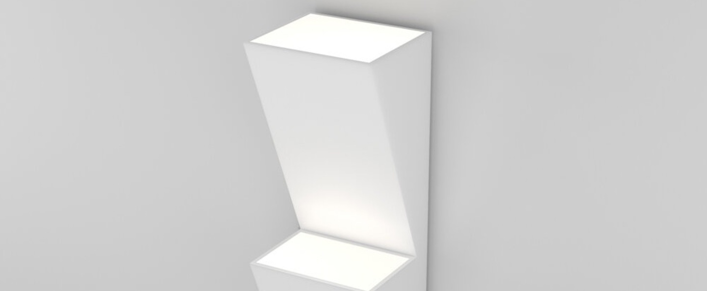 banner-image