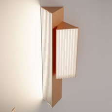 Stick double studio pepe applique murale wall light  contardi acam 004510  design signed nedgis 157669 thumb