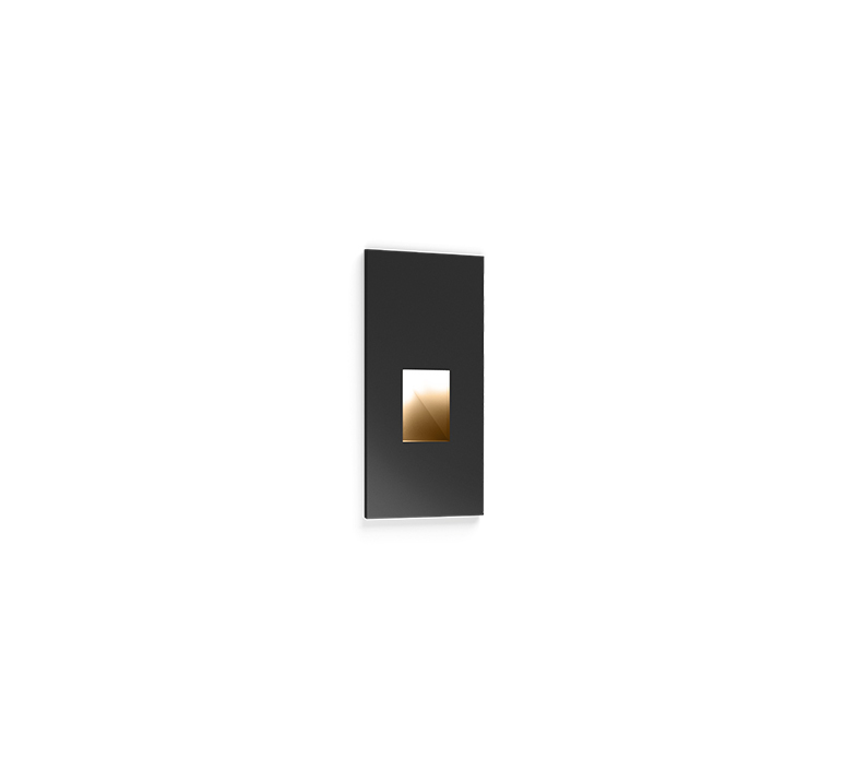 Stripe 0 4 studio wever ducre applique murale wall light  wever et ducre 305151b4  design signed nedgis 137318 product