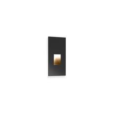 Stripe 0 4 studio wever ducre applique murale wall light  wever et ducre 305151b4  design signed nedgis 137318 thumb