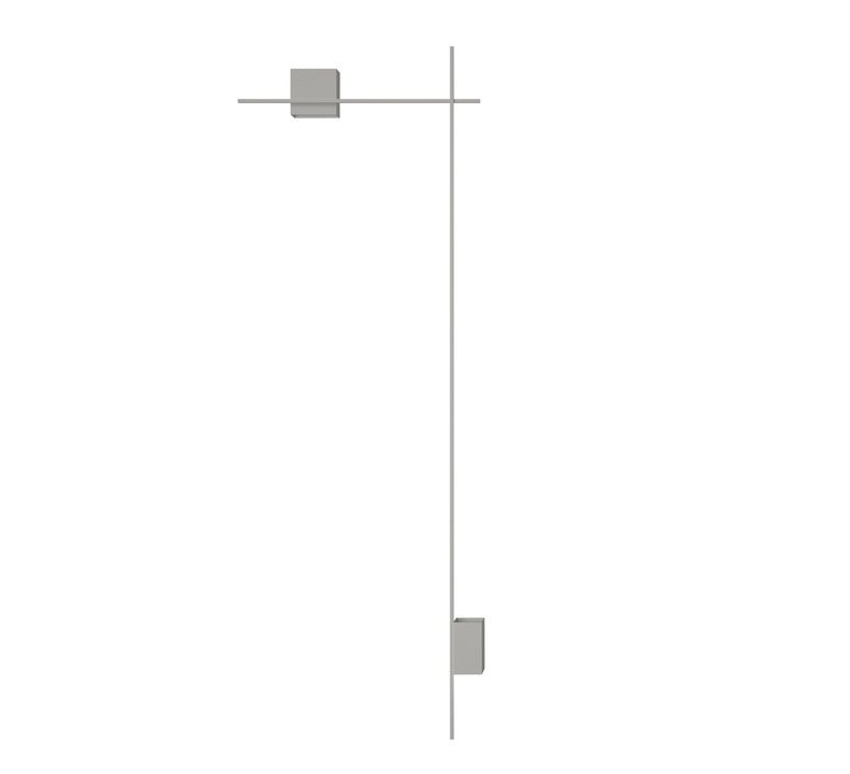 Structural 2617 arik levy applique murale wall light  vibia 261715 23  design signed nedgis 162683 product