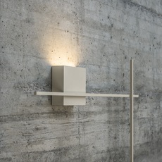 Structural 2617 arik levy applique murale wall light  vibia 261715 23  design signed nedgis 162686 thumb