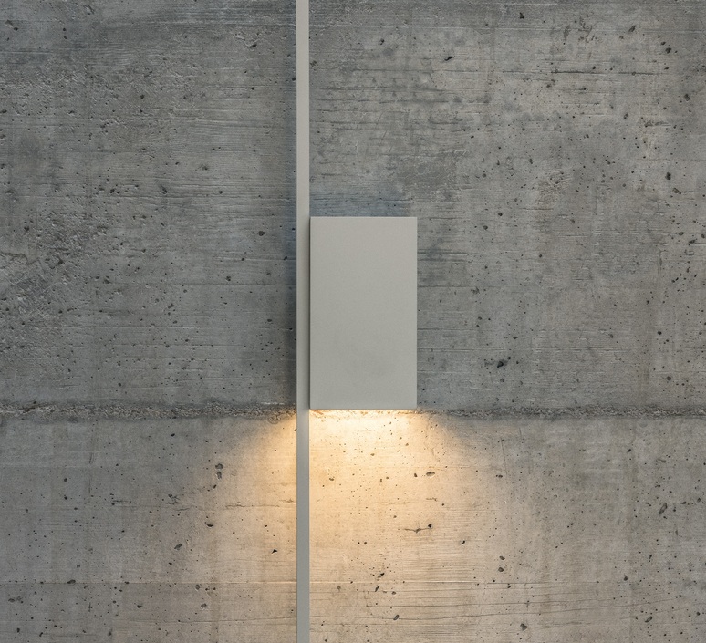 Structural 2617 arik levy applique murale wall light  vibia 261715 23  design signed nedgis 162687 product