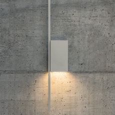 Structural 2617 arik levy applique murale wall light  vibia 261715 23  design signed nedgis 162687 thumb