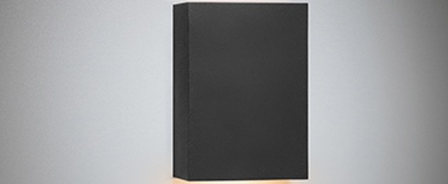 banner-image