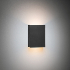 Sulfer led tre dim gi studio modular applique murale wall light  modular 13270032  design signed nedgis 111852 thumb