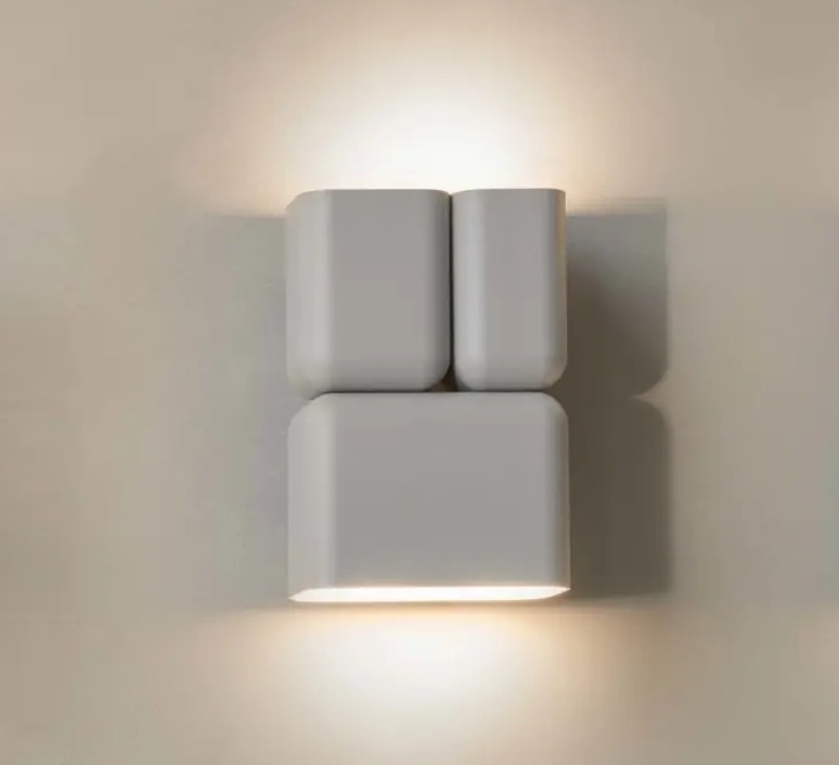 Tabata luca nichetto applique murale wall light  andtradition 86002002  design signed nedgis 141757 product