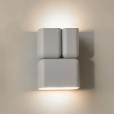 Tabata luca nichetto applique murale wall light  andtradition 86002002  design signed nedgis 141757 thumb