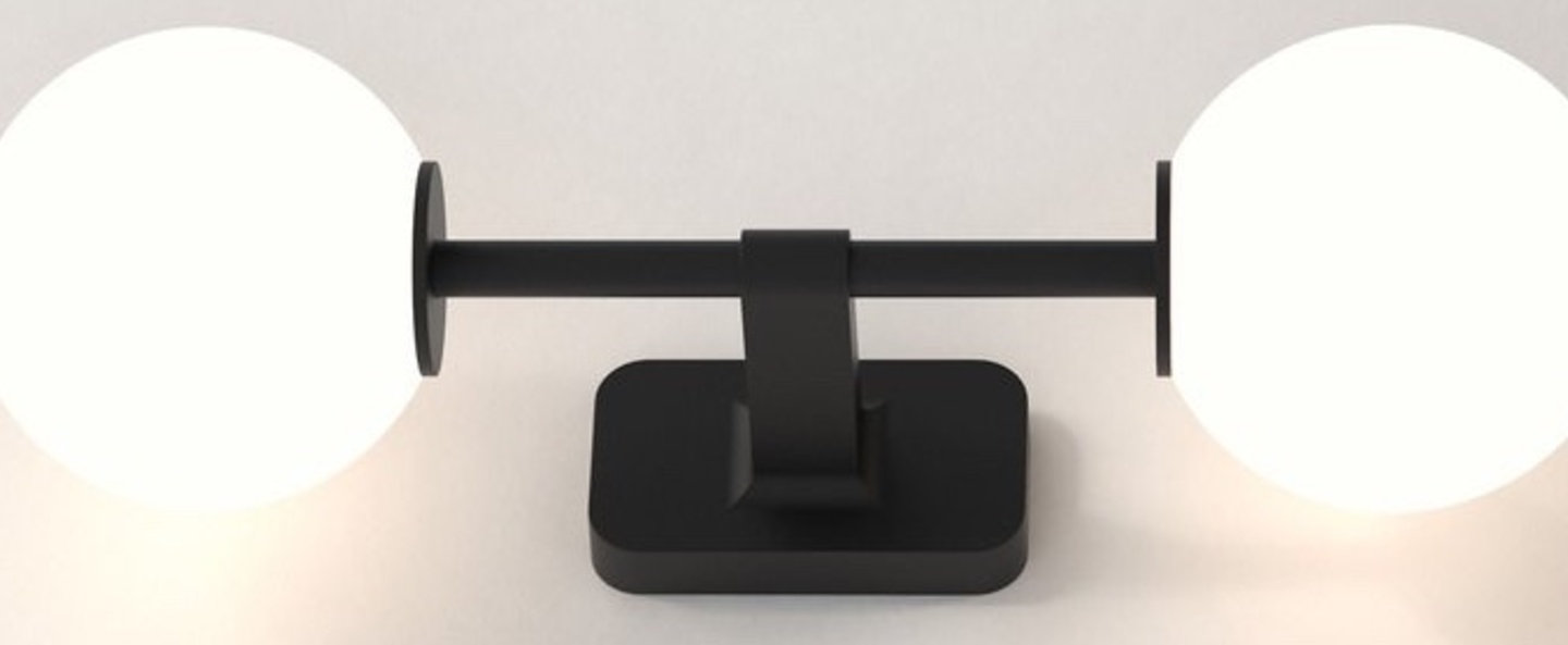 banner-image