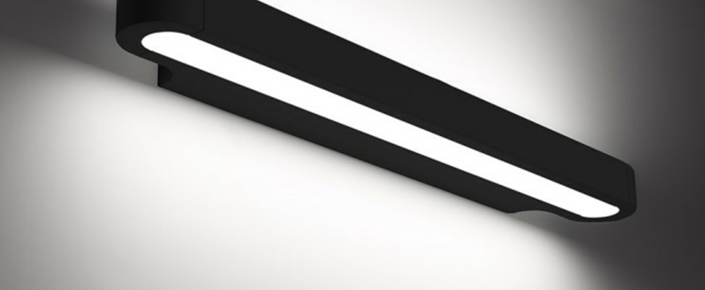 banner-image