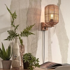 Tanami tube s good mojo studio applique murale wall light  good mojo tanami w25 n  design signed nedgis 178367 thumb