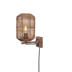 Tanami tube s good mojo studio applique murale wall light  good mojo tanami w25 n  design signed nedgis 178368 thumb