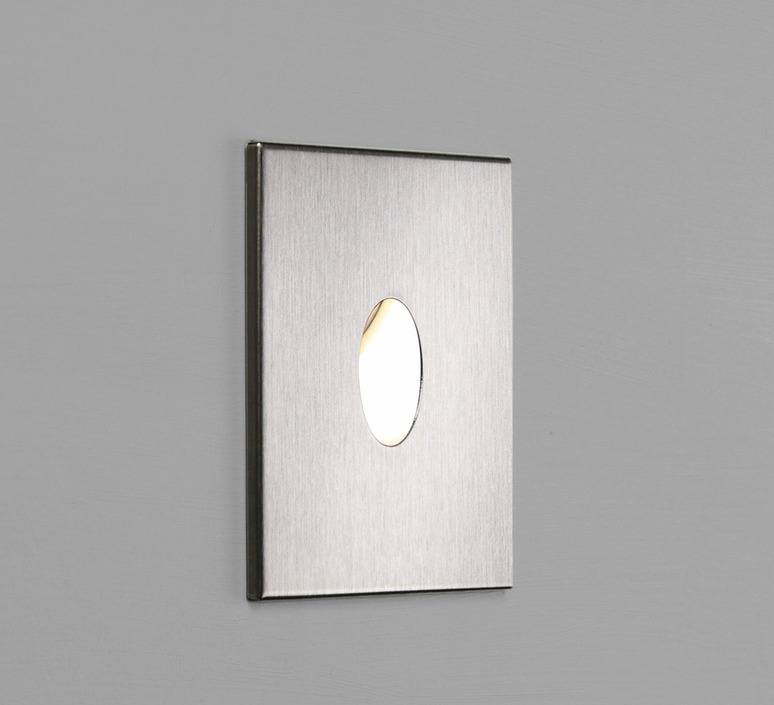 Tango studio astro applique murale wall light  astro 1175002  design signed nedgis 162996 product