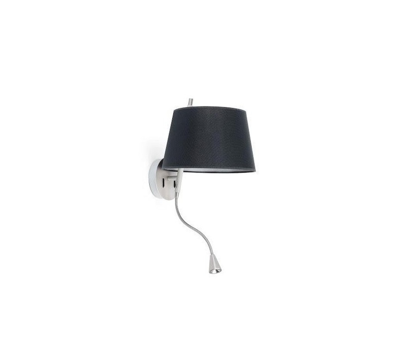 Tango estudi ribaudi faro dt00064n luminaire lighting design signed 23515 product