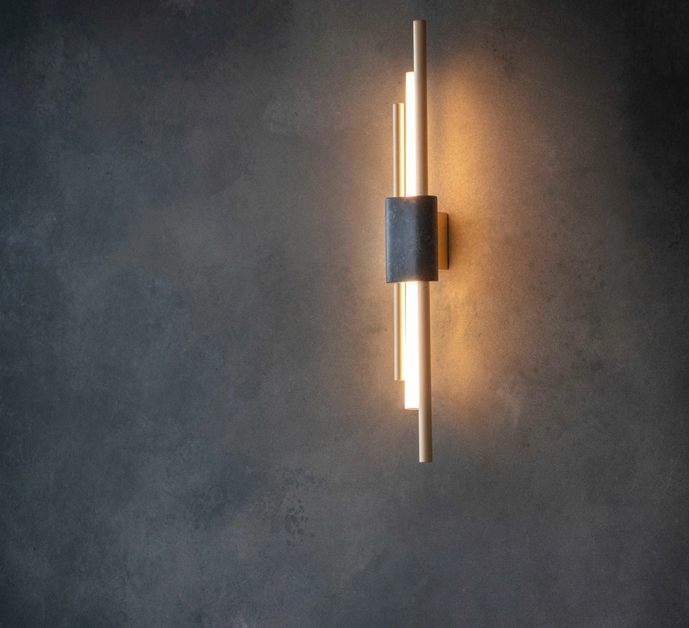 Tanto studio bert frank applique murale wall light  bert frank tnt0025  design signed nedgis 149069 product