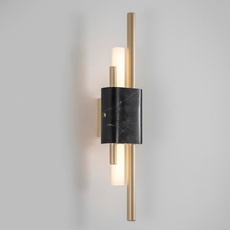 Tanto studio bert frank applique murale wall light  bert frank tnt0025  design signed nedgis 149070 thumb