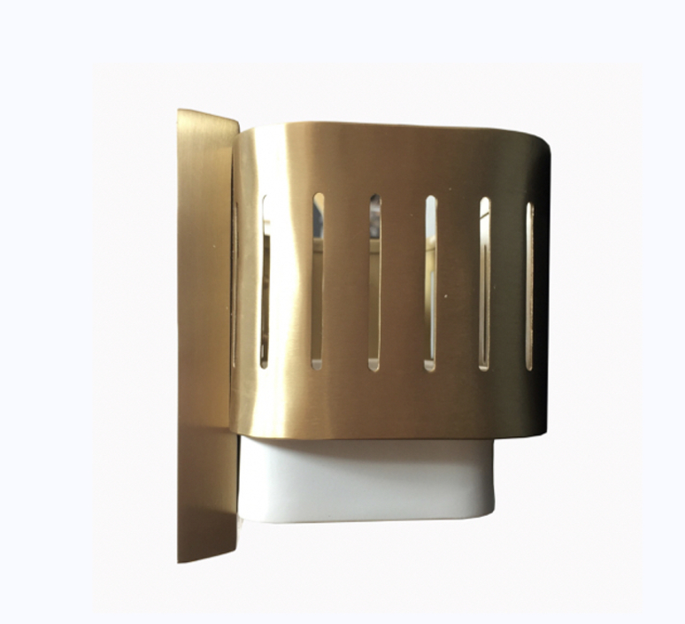 Tarya studio gong applique murale wall light  gong ga 002 w  design signed nedgis 77768 product