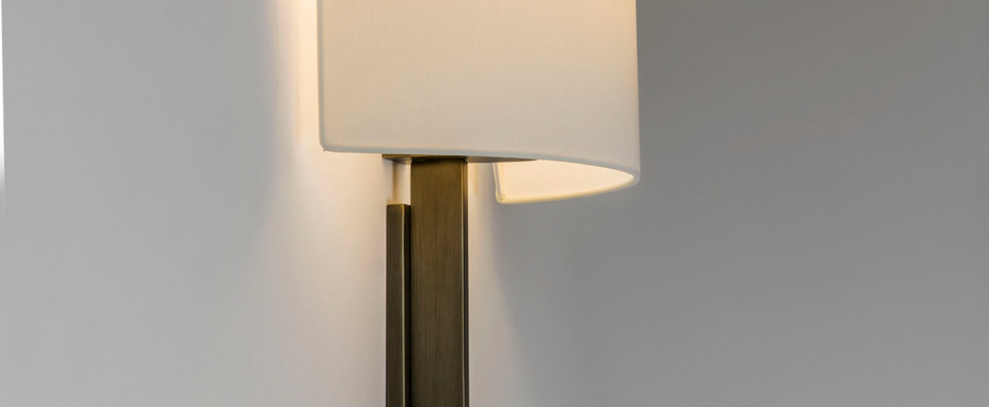 banner-image