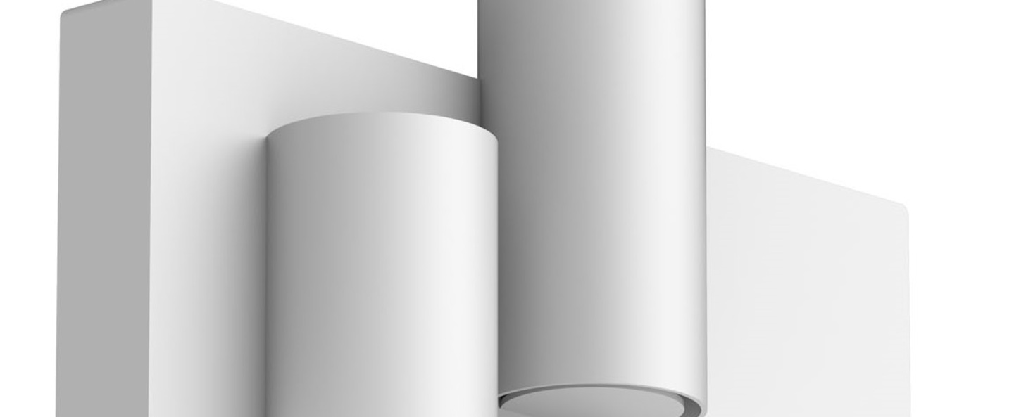 banner-image