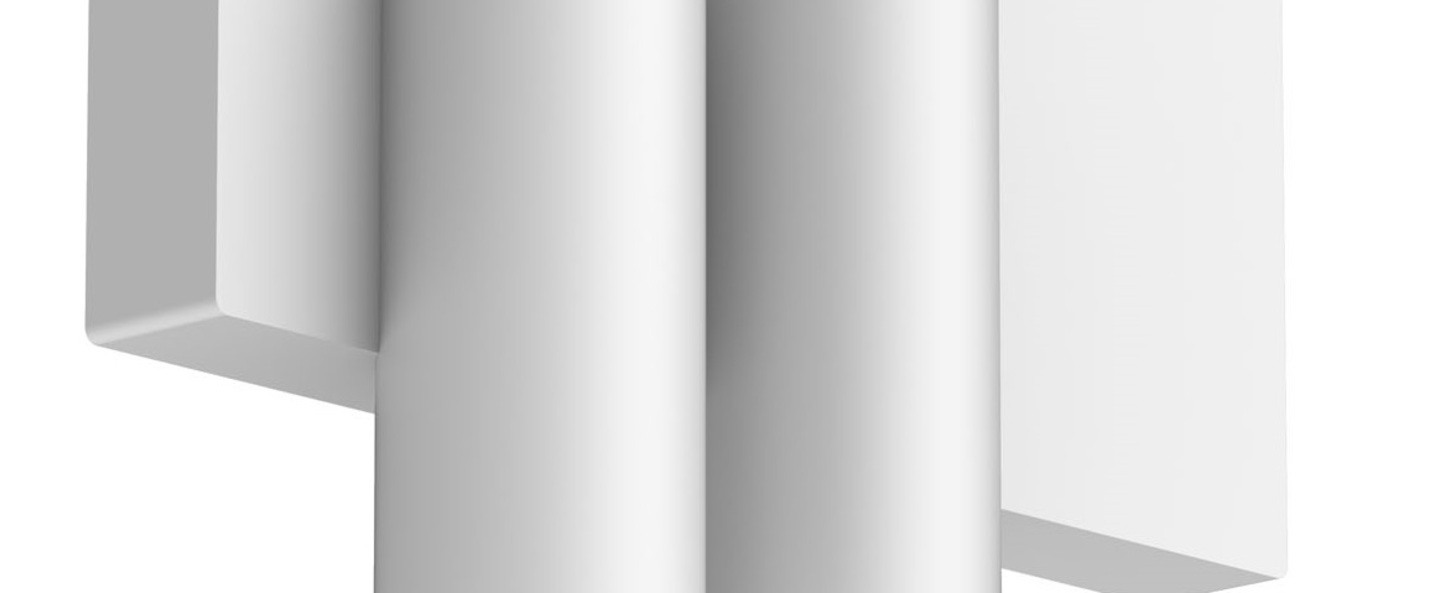 banner-image