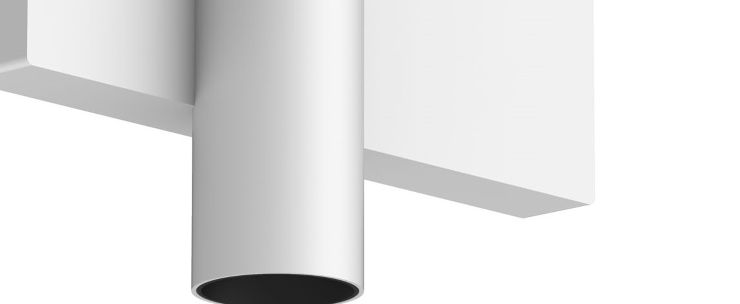 banner-image