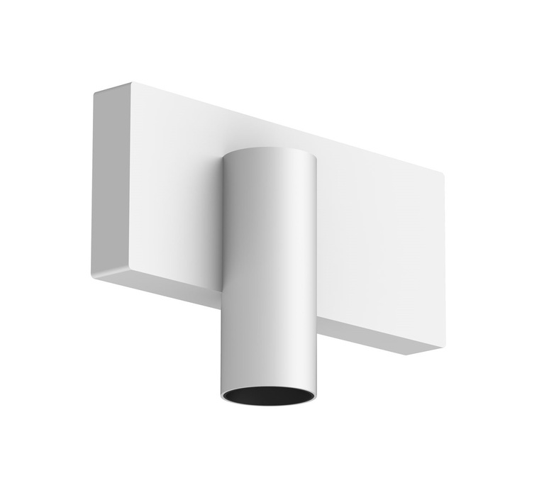 Tektus 45 wall down 51 non dimmable studio doxis applique murale wall light  doxis 1170 51 24 927 01  design signed nedgis 163414 product