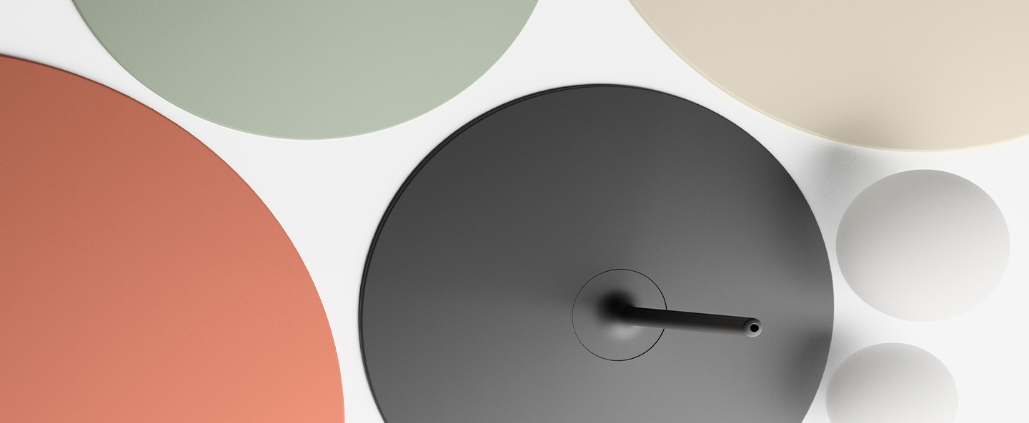 banner-image